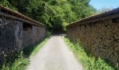 Tour Wandern Andenne - 20190702 Kevret - Photo 20