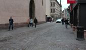 Tocht Stappen Colmar - Colmar 2 - Photo 1