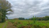 Trail Walking Esneux - mon E d'Esneux - Photo 9
