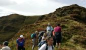 Tocht Stappen Larrau - IRATY le pic des escaliers G3 2948308 du 24/09/2021 - Photo 5