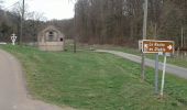 Trail Road bike Paron - 057 SO65 - Photo 4