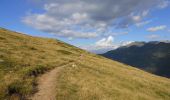 Trail On foot Vallorcine - Chalet de Loriaz - Photo 6