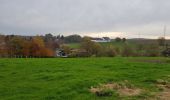 Tour Wandern Nivelles - Bornival 1119 - Photo 3