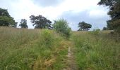 Tour Wandern Chaudfontaine - Chaudfontaine  - Bois les Dames - Photo 6