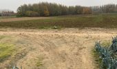 Tour Wandern Aalst - 20221204 Verkenning Moorsel - Photo 3