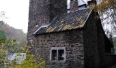 Tour Wandern Trooz - FORÊT VILLAGE  - Photo 3
