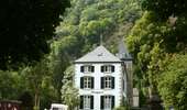 Trail On foot Aywaille - AY03 Vieux Jardin - Thier Bosset - Photo 1