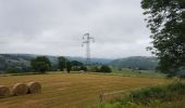 Randonnée Cyclotourisme Bettes - Bettes - St-Pé-de-Bigorre - Photo 2