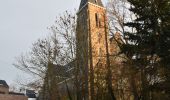 Tour Wandern Chaudfontaine - 20201210 - Embourg 7.8 Km - Photo 3