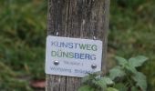 Tour Zu Fuß Biebertal - Forstweg - Photo 3