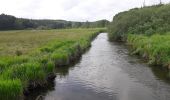 Tour Zu Fuß Grevenkrug - Eidertal Wanderweg - Photo 10