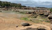 Randonnée Marche Perros-Guirec - Perros guirrec 1 - Photo 5