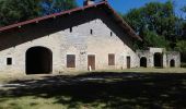 Tour Wandern Équevillon - Equevillon  - Photo 2