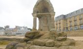 Tocht Stappen Perros-Guirec - Boucle entre Terre&Mer - Photo 5