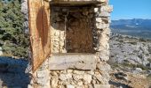 Tocht Stappen Marseille - Col de la gineste - Cap Gros  - Photo 3