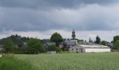 Trail On foot Wurzbach - Roter Strich - Bad Lobenstein-Bhf Lichtentanne - Photo 9