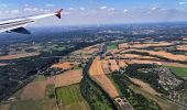 Tocht Te voet Onbekend - Wanderweg Kettwig A1 - Photo 1