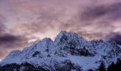 Tour Zu Fuß Ponte di Legno - Garòfui - Photo 9