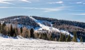 Trail On foot Albeck - Entlang des Nockalmbergmarathons (Teile) - Photo 9