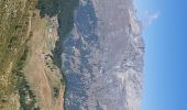 Trail Walking Chamois - Chamois Val d Aoste120722 - Photo 7