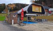 Tour Zu Fuß Sankt Joachimsthal - Lehrpfad Montanlandschaft des Erzgebirges - Photo 6