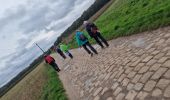 Trail Walking Champcueil - Boucle Champcueil - Photo 9