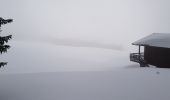 Tour Schneeschuhwandern Aussois - arponds 14 fev - Photo 1