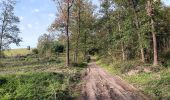 Tocht Stappen Comblain-au-Pont - oneux . comblain-la-tour . oneux - Photo 8