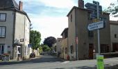 Percorso A piedi Artonne - La Croix des Rameaux et le Puy St Jean - Photo 4