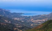 Tour Wandern Tavaco - sant'eliseo par Tavaco - Photo 2