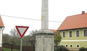 Tour Zu Fuß Buch-Sankt Magdalena - M4 Fichtenbründl-Weg - Photo 4