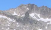 Percorso A piedi la Vall de Boí - Presa de Cavallers-Besiberri Nord - Photo 3