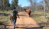 Percorso Marcia Tourves - SityTrail - Tourves- Les Sauts du Cabri - Photo 5