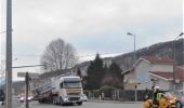 Tour Zu Fuß Fontaine - La ferme Durand en traversée - Photo 7