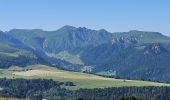 Tocht Stappen Saulzet-le-Froid - Lac du Guerry Banne Ordanche_Variante_T - Photo 5