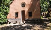 Excursión Senderismo La Chapelle-en-Valgaudémar - navettes la chapelle - Photo 10