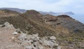 Trail On foot Níjar - Loma Pelada - Photo 6