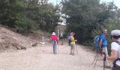 Trail Walking Saillans - wx - Photo 1