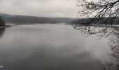 Randonnée A pied Jalhay - Autour du lac de la Gileppe  - Photo 3