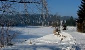 Tour Zu Fuß Buchenberg - CvL Planetenweg - Photo 10