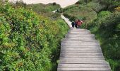 Trail Walking Erquy - cap erquy - Photo 6