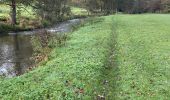 Percorso A piedi Plombières - Moresnet ( Plombieres)5 Km  - Photo 1