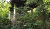 Percorso Marcia Anthisnes - tavier moulin ac - Photo 4