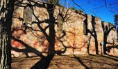 Tour Zu Fuß Bürgstadt - Rundwanderweg Bürgstadt Stutz L: Geopark-Kulturpfad - Photo 10