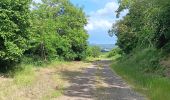 Tour Wandern Ans - derrière carrefour ans ... - Photo 13