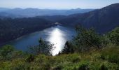 Trail Walking Orbey - Lac Blanc - Photo 5