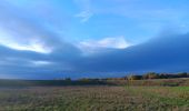 Tour Wandern Seraing - site en réhabilitation du bois St jean  - Photo 5