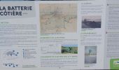 Trail Walking Plougrescant - GR_34_DG_28_Plougrescant_Perros-Guirec_20240914 - Photo 3