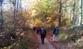 Tour Wandern Viroflay - Le pont Colbert - Photo 2