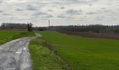 Tocht Stappen Wargnies-le-Grand - Jeanlain 15,3 km - Photo 6